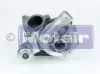 Lader, Aufladung MOTAIR TURBO 334261 Bild Lader, Aufladung MOTAIR TURBO 334261
