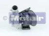 Lader, Aufladung MOTAIR TURBO 334261 Bild Lader, Aufladung MOTAIR TURBO 334261