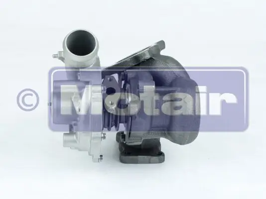 Lader, Aufladung MOTAIR TURBO 334261 Bild Lader, Aufladung MOTAIR TURBO 334261