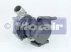 Lader, Aufladung MOTAIR TURBO 334261 Bild Lader, Aufladung MOTAIR TURBO 334261