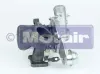 Lader, Aufladung MOTAIR TURBO 334261 Bild Lader, Aufladung MOTAIR TURBO 334261