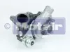 Lader, Aufladung MOTAIR TURBO 334261 Bild Lader, Aufladung MOTAIR TURBO 334261