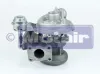 Lader, Aufladung MOTAIR TURBO 334261 Bild Lader, Aufladung MOTAIR TURBO 334261