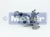Lader, Aufladung MOTAIR TURBO 600094 Bild Lader, Aufladung MOTAIR TURBO 600094