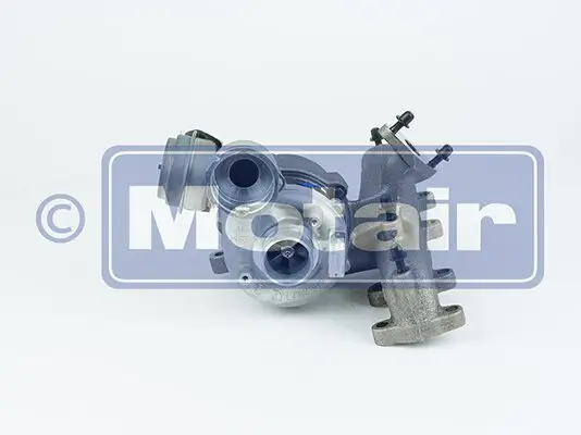 Lader, Aufladung MOTAIR TURBO 600094 Bild Lader, Aufladung MOTAIR TURBO 600094