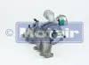 Lader, Aufladung MOTAIR TURBO 600094 Bild Lader, Aufladung MOTAIR TURBO 600094