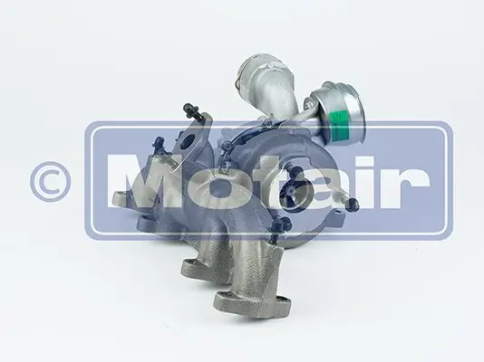 Lader, Aufladung MOTAIR TURBO 600094 Bild Lader, Aufladung MOTAIR TURBO 600094