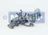 Lader, Aufladung MOTAIR TURBO 600094 Bild Lader, Aufladung MOTAIR TURBO 600094