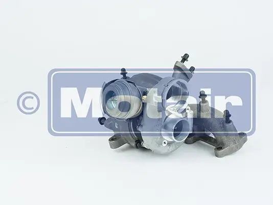 Lader, Aufladung MOTAIR TURBO 101992 Bild Lader, Aufladung MOTAIR TURBO 101992