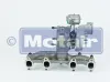 Lader, Aufladung MOTAIR TURBO 600094 Bild Lader, Aufladung MOTAIR TURBO 600094