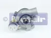 Lader, Aufladung MOTAIR TURBO 334312 Bild Lader, Aufladung MOTAIR TURBO 334312