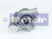 Lader, Aufladung MOTAIR TURBO 334312
