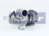 Lader, Aufladung MOTAIR TURBO 334312 Bild Lader, Aufladung MOTAIR TURBO 334312