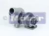 Lader, Aufladung MOTAIR TURBO 334312 Bild Lader, Aufladung MOTAIR TURBO 334312