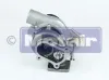 Lader, Aufladung MOTAIR TURBO 334312 Bild Lader, Aufladung MOTAIR TURBO 334312
