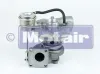 Lader, Aufladung MOTAIR TURBO 334312 Bild Lader, Aufladung MOTAIR TURBO 334312