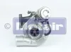 Lader, Aufladung MOTAIR TURBO 334345