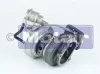 Lader, Aufladung MOTAIR TURBO 334345 Bild Lader, Aufladung MOTAIR TURBO 334345