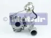 Lader, Aufladung MOTAIR TURBO 334345 Bild Lader, Aufladung MOTAIR TURBO 334345