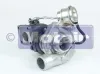 Lader, Aufladung MOTAIR TURBO 334345 Bild Lader, Aufladung MOTAIR TURBO 334345