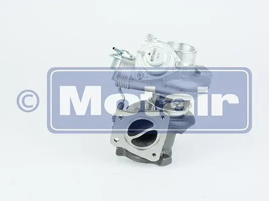 Lader, Aufladung MOTAIR TURBO 334356 Bild Lader, Aufladung MOTAIR TURBO 334356