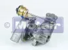 Lader, Aufladung MOTAIR TURBO 334364 Bild Lader, Aufladung MOTAIR TURBO 334364