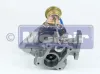 Lader, Aufladung MOTAIR TURBO 334364 Bild Lader, Aufladung MOTAIR TURBO 334364