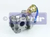 Lader, Aufladung MOTAIR TURBO 334364 Bild Lader, Aufladung MOTAIR TURBO 334364