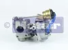Lader, Aufladung MOTAIR TURBO 334364 Bild Lader, Aufladung MOTAIR TURBO 334364