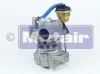 Lader, Aufladung MOTAIR TURBO 334364 Bild Lader, Aufladung MOTAIR TURBO 334364