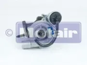 Lader, Aufladung MOTAIR TURBO 334376