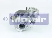 Lader, Aufladung MOTAIR TURBO 334399