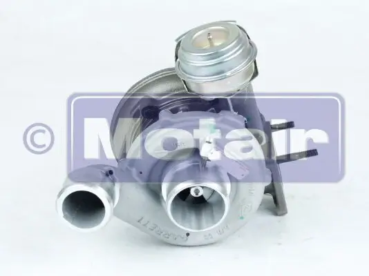 Lader, Aufladung MOTAIR TURBO 334417 Bild Lader, Aufladung MOTAIR TURBO 334417