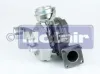 Lader, Aufladung MOTAIR TURBO 334417 Bild Lader, Aufladung MOTAIR TURBO 334417