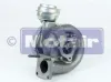 Lader, Aufladung MOTAIR TURBO 334417 Bild Lader, Aufladung MOTAIR TURBO 334417