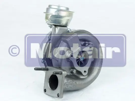 Lader, Aufladung MOTAIR TURBO 334417 Bild Lader, Aufladung MOTAIR TURBO 334417