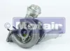 Lader, Aufladung MOTAIR TURBO 334417 Bild Lader, Aufladung MOTAIR TURBO 334417