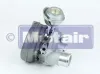 Lader, Aufladung MOTAIR TURBO 334417 Bild Lader, Aufladung MOTAIR TURBO 334417