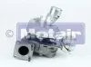 Lader, Aufladung MOTAIR TURBO 334417 Bild Lader, Aufladung MOTAIR TURBO 334417