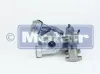 Lader, Aufladung MOTAIR TURBO 334457 Bild Lader, Aufladung MOTAIR TURBO 334457
