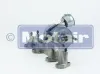 Lader, Aufladung MOTAIR TURBO 334457 Bild Lader, Aufladung MOTAIR TURBO 334457