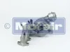 Lader, Aufladung MOTAIR TURBO 334457 Bild Lader, Aufladung MOTAIR TURBO 334457