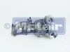 Lader, Aufladung MOTAIR TURBO 334457 Bild Lader, Aufladung MOTAIR TURBO 334457