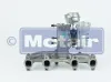 Lader, Aufladung MOTAIR TURBO 334457 Bild Lader, Aufladung MOTAIR TURBO 334457