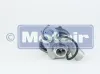 Lader, Aufladung MOTAIR TURBO 334473