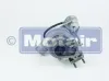 Lader, Aufladung MOTAIR TURBO 334473 Bild Lader, Aufladung MOTAIR TURBO 334473