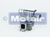 Lader, Aufladung MOTAIR TURBO 334473 Bild Lader, Aufladung MOTAIR TURBO 334473