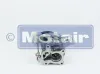 Lader, Aufladung MOTAIR TURBO 334479 Bild Lader, Aufladung MOTAIR TURBO 334479