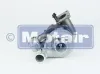 Lader, Aufladung MOTAIR TURBO 104507 Bild Lader, Aufladung MOTAIR TURBO 104507