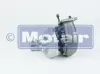 Lader, Aufladung MOTAIR TURBO 104507 Bild Lader, Aufladung MOTAIR TURBO 104507